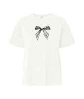 Pieces 17160724 Wit