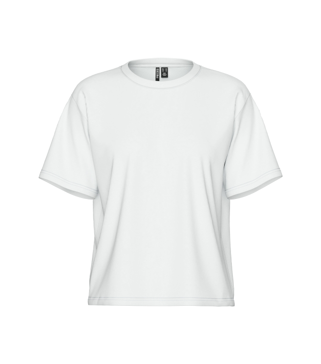 Pieces 17149470 Wit
