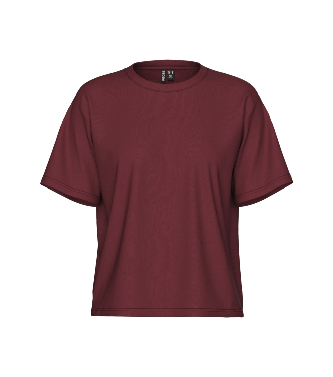 Pieces 17149470 Rood bordo