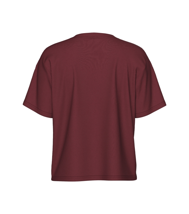 Pieces 17149470 Rood bordo