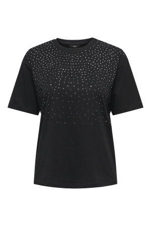 Jacqueline de Yong 15359986 Zwart