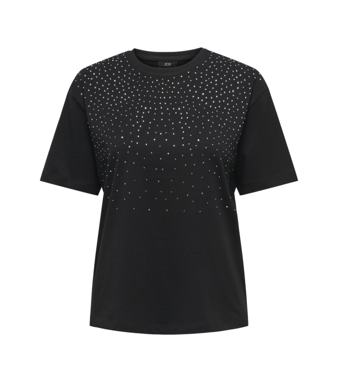 Jacqueline de Yong 15359986 Zwart