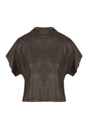 Elvira Casuals E4 25-053 Geel goud