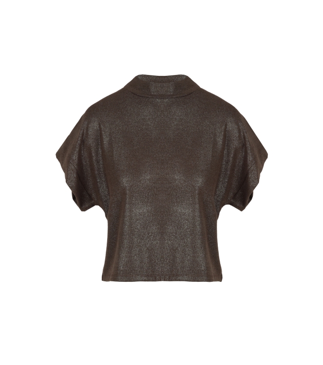 Elvira Casuals E4 25-053 Geel goud
