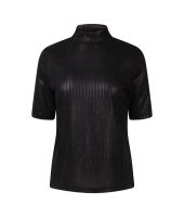 So Soire Libby W10591 Zwart