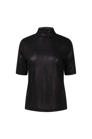So Soire Libby W10591 Zwart