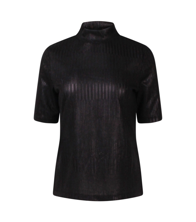So Soire Libby W10591 Zwart