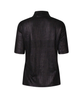 So Soire Libby W10591 Zwart