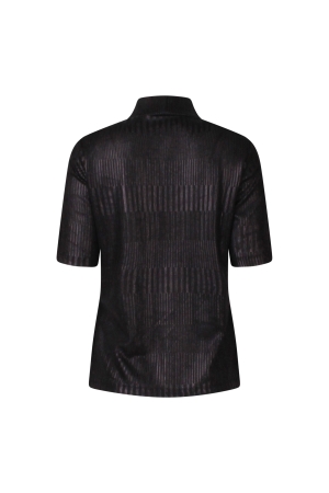 So Soire Libby W10591 Zwart