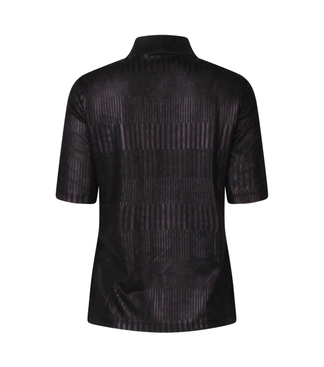 So Soire Libby W10591 Zwart