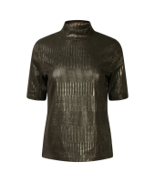 So Soire Libby W10591 Groen army