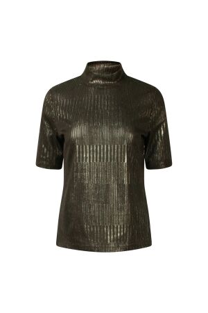 So Soire Libby W10591 Groen army