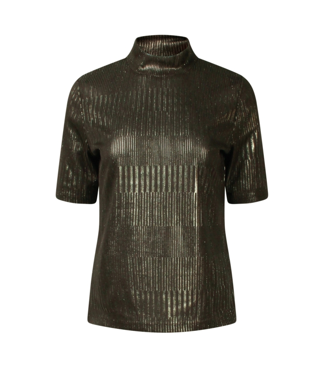 So Soire Libby W10591 Groen army