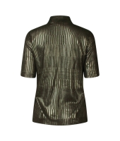 So Soire Libby W10591 Groen army