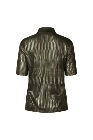 So Soire Libby W10591 Groen army