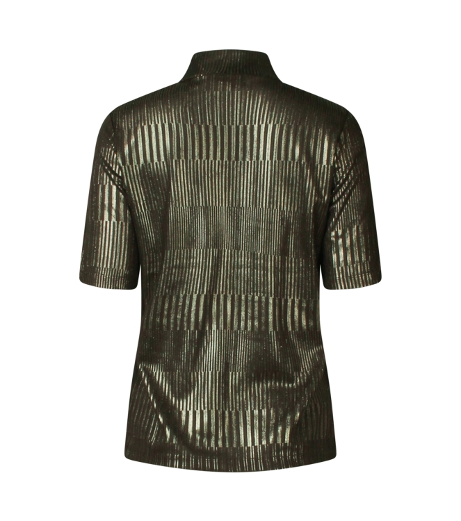 So Soire Libby W10591 Groen army
