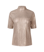 So Soire Libby W10591 Ecru naturel