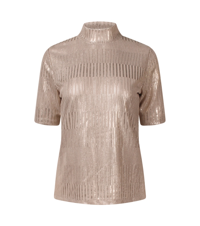 So Soire Libby W10591 Ecru naturel