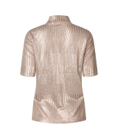 So Soire Libby W10591 Ecru naturel