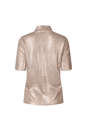 So Soire Libby W10591 Ecru naturel