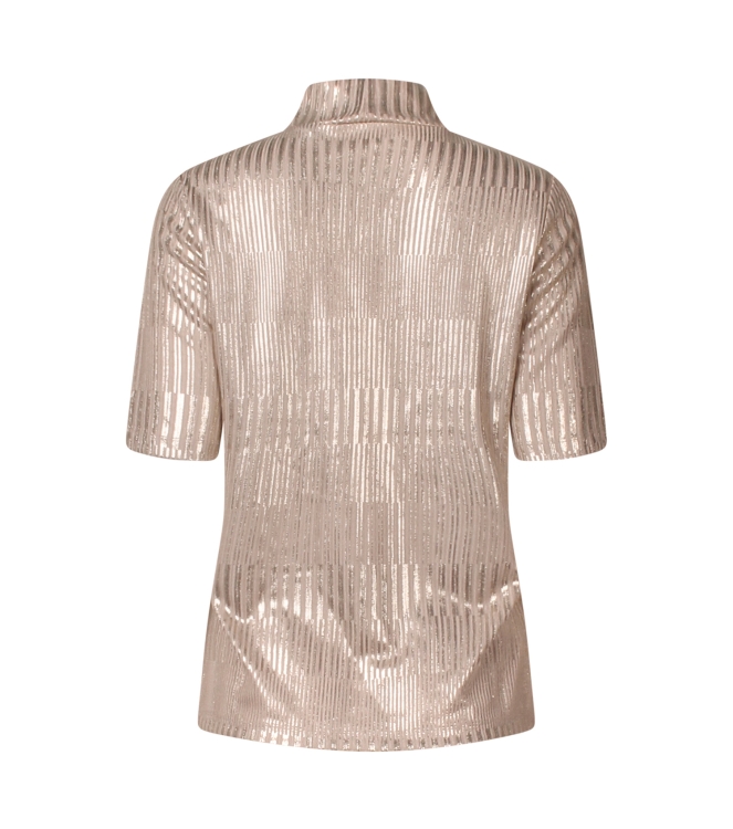 So Soire Libby W10591 Ecru naturel