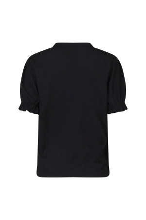 City Life LW93511 Z10517 Zwart