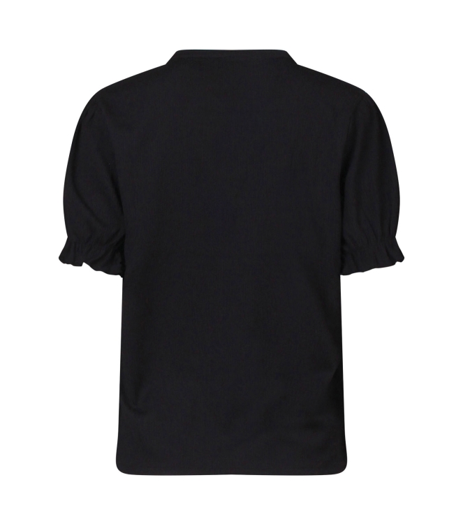 City Life LW93511 Z10517 Zwart