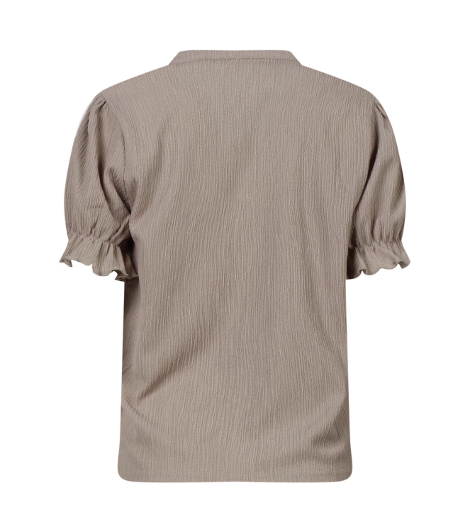 City Life LW93511 Z10517 Bruin taupe