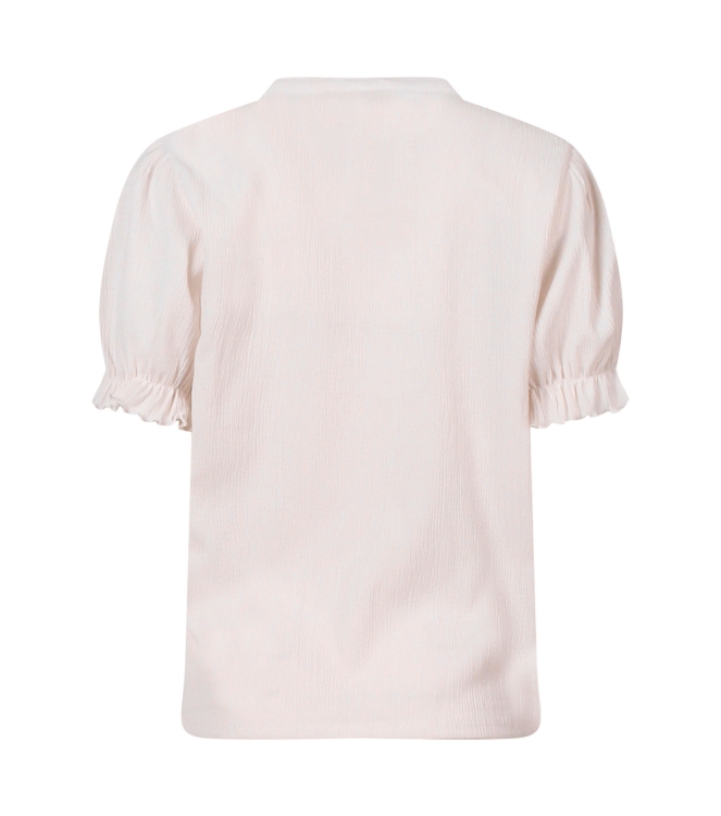 City Life LW93511 Z10517 Ecru off white