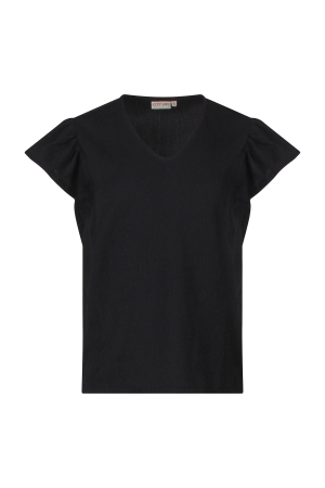 City Life CX90944 Z10518 Zwart