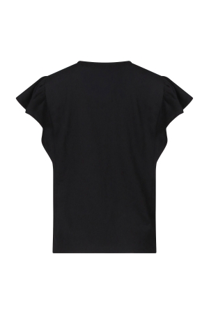 City Life CX90944 Z10518 Zwart