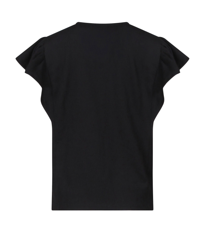 City Life CX90944 Z10518 Zwart