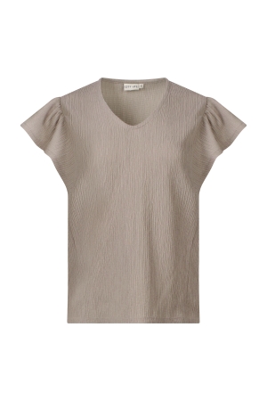 City Life CX90944 Z10518 Bruin taupe