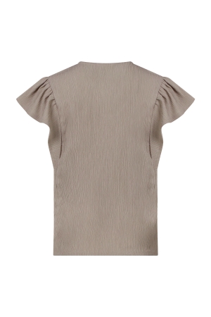 City Life CX90944 Z10518 Bruin taupe