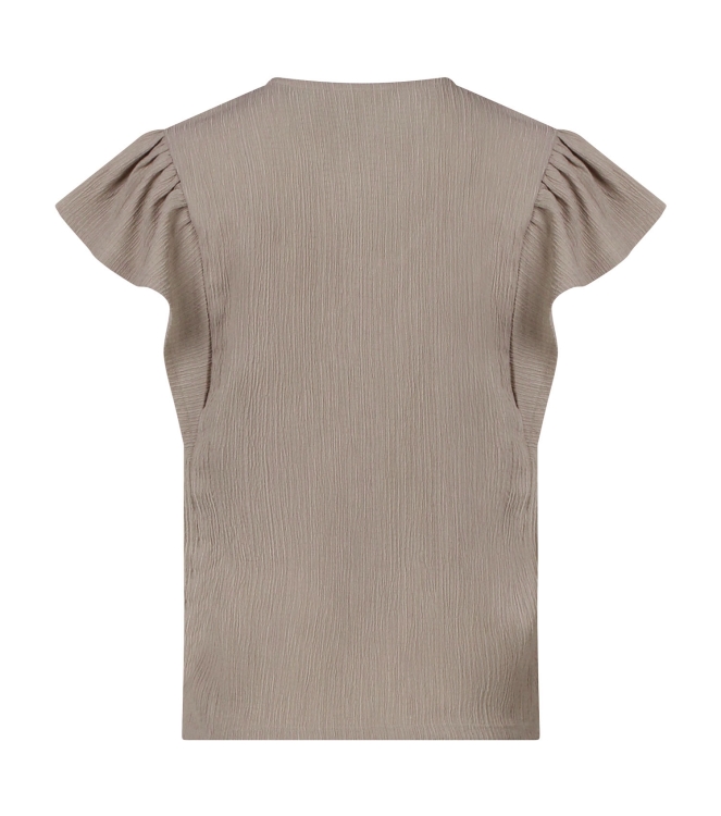 City Life CX90944 Z10518 Bruin taupe