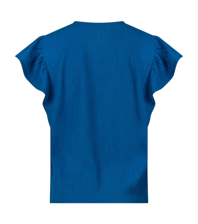 City Life CX90944 Z10518 Blauw kobalt