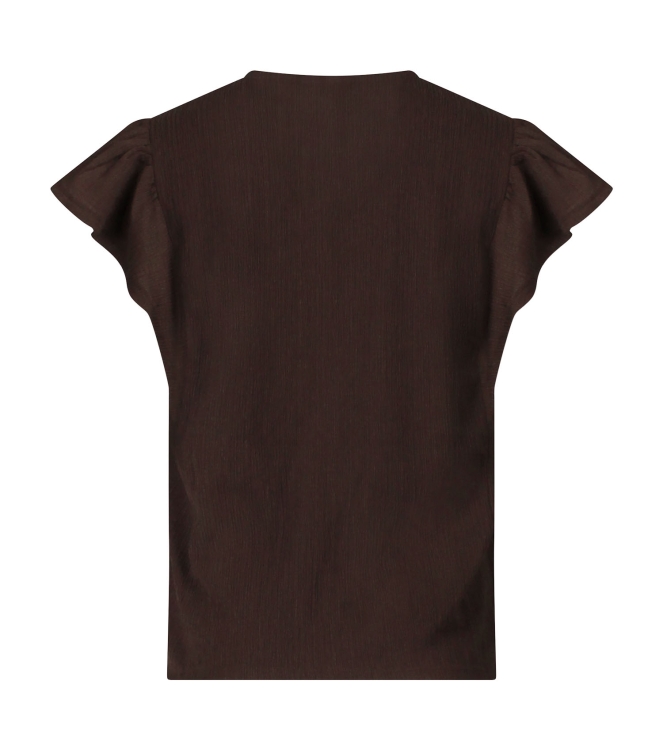 City Life CX90944 Z10518 Bruin midden