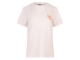 lizzi lou CX90945 Z10521 Ecru off white