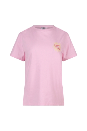 lizzi lou CX90945 Z10521 Rose