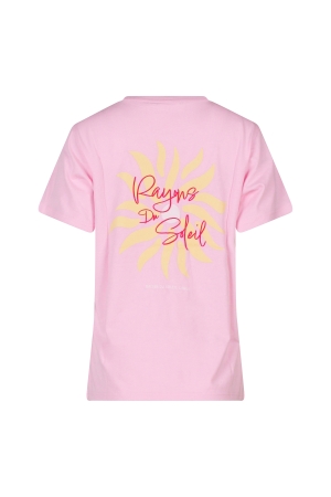 lizzi lou CX90945 Z10521 Rose