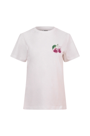 lizzi lou CX90945R1 Z10522 Wit