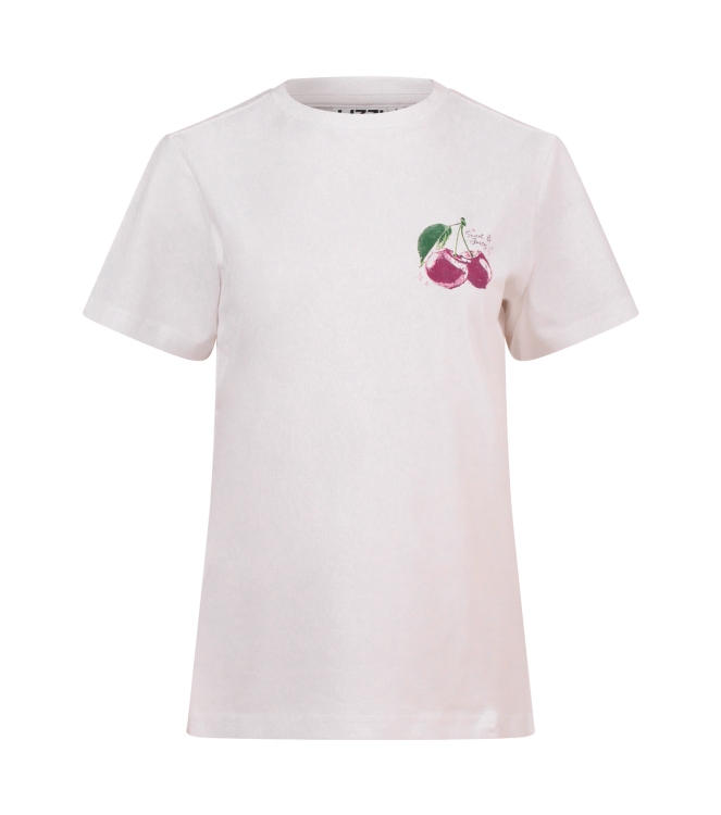 lizzi lou CX90945R1 Z10522 Wit