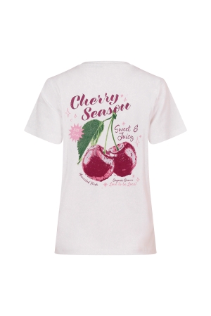 lizzi lou CX90945R1 Z10522 Wit