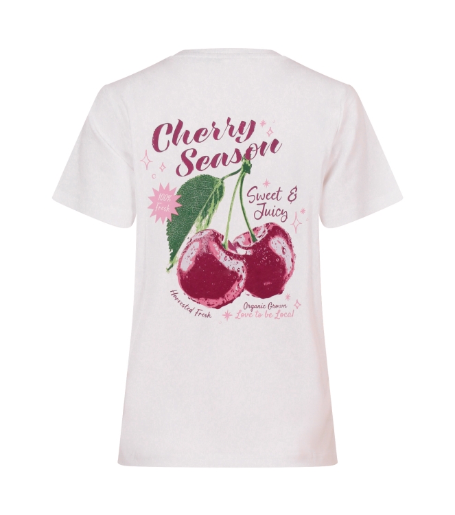 lizzi lou CX90945R1 Z10522 Wit