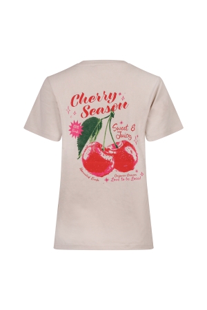 lizzi lou CX90945R1 Z10522 Ecru naturel