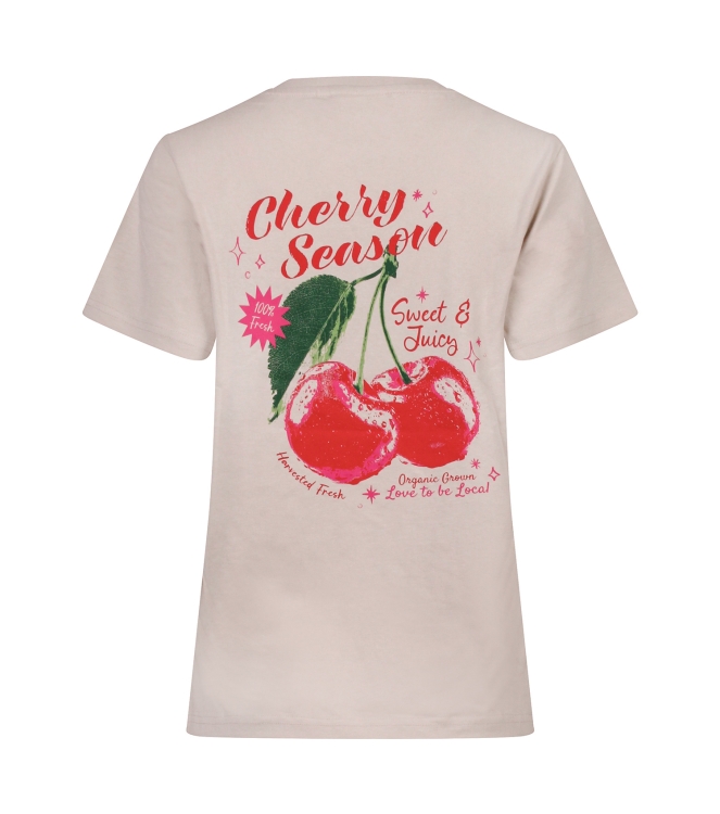 lizzi lou CX90945R1 Z10522 Ecru naturel