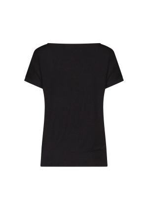 City Life CX90454R5 Z10525 Zwart