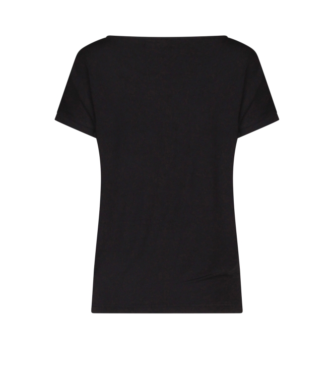 City Life CX90454R5 Z10525 Zwart