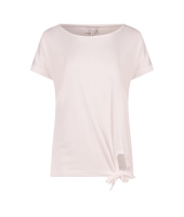 City Life CX90454R5 Z10525 Ecru off white