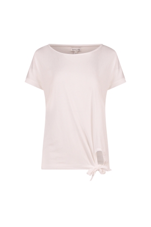 City Life CX90454R5 Z10525 Ecru off white